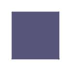 GSIクレオス リアルタッチマーカー リアルタッチグレー1(GM401)塗料 返品種別B