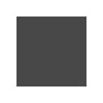 GSIクレオス リアルタッチマーカー リアルタッチグレー2(GM402)塗料 返品種別B