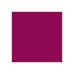 GSIクレオス リアルタッチマーカー リアルタッチレッド1(GM404)塗料 返品種別B