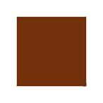 GSIクレオス リアルタッチマーカー リアルタッチブラウン1(GM407)塗料 返品種別B