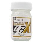 GSIkre мужской Mr. цвет GGX GGX белый (LG1) краска возвращенный товар вид другой B