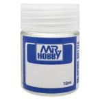 GSIkre мужской Mr. запасной бутылка (SB220) краска сопутствующие товары возвращенный товар вид другой B