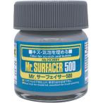 GSIkre мужской Mr. Surf .isa-500( ведро модель )(SF285) краска возвращенный товар вид другой B