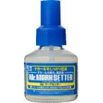 GSIkre мужской Mr. Mark setter ( переводная картинка ..* склейка )(MS232) возвращенный товар вид другой B