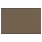 GSIkre мужской водный хобби цвет Brown FS30219(H310) краска возвращенный товар вид другой B