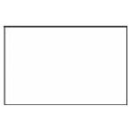 GSIクレオス 水性ホビーカラー ホワイトFS17875(H316)塗料 返品種別B