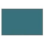 GSIkre мужской водный хобби цвет grayish голубой FS35237(H337) краска возвращенный товар вид другой B