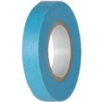 GSIkre мужской Mr. маскировочная лента слабый склеивание 10mm(MT605) возвращенный товар вид другой B