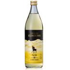 ku... долгое время . магазин 25 раз 900ml( пшеничная сётю ) бог приятный sake структура возвращенный товар вид другой B