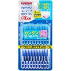  soft Raver pick 60шт.@ зубной Pro возвращенный товар вид другой A