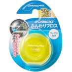  зубной Pro мягкий f Roth 50m зубной Pro возвращенный товар вид другой A