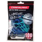  спираль fro Spick 100шт.@ зубной Pro возвращенный товар вид другой A