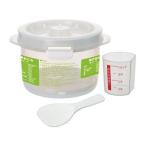 スケーター ご飯調理�