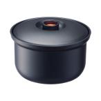 スケーター 真空おひつポンプ付 SKAT