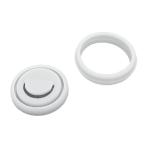 スケーター P-SSW10N-PS パッキンセットベーシック 411802(スケーター) 返品種別A