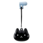 スケーター 傘マグネット(ねこっと) 返品種別A