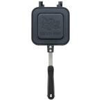 スケーター ホットサンドメーカー トムとジェリー Skater アルミホツトサンドパンT＆J 返品種別A