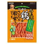 gon futoshi. .. тест курица ....... ввод вяленое мясо зеленый желтый цвет овощи ввод 420gma LUKA n Sunrise отдел возвращенный товар вид другой B