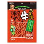 gon futoshi. .. тест корова ....... ввод вяленое мясо зеленый желтый цвет овощи ввод 420gma LUKA n Sunrise отдел возвращенный товар вид другой B