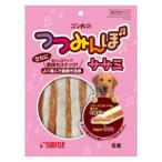 �S�����̂݂�� �T�T�~ 6�{ �}���J���T�����C�Y���ƕ� �ԕi���B