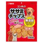 その他ドッグフード