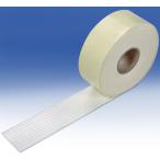 サンコー 安心すべり止めテープ(4cm×4m) アンシンスベリドメテ-プ 返品種別A