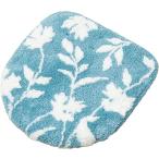 senko-(SENKO) новый Silhouette двоякое применение крышка покрытие ( голубой ) 894280 возвращенный товар вид другой A