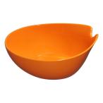 te. low woshu мяч N( orange ) DR-O-213431 возвращенный товар вид другой A