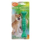 かみかみフルーツボーン メロン M セミハードタイプ スーパーキャット 返品種別B