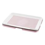 o уборка простой подножка tray широкий свет розовый Ricci .ru возвращенный товар вид другой B