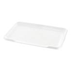 o уборка простой подножка tray сетка широкий Ricci .ru возвращенный товар вид другой B