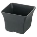  месклун посадочная машина 12 type N( темно-серый ) Ricci .ru возвращенный товар вид другой A