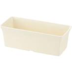  месклун посадочная машина 27 type N( слоновая кость ) Ricci .ru возвращенный товар вид другой A