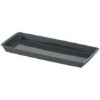  месклун plate 27 type N( темно-серый ) Ricci .ru возвращенный товар вид другой A