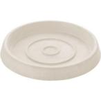 bota колено plate 12 type ( белый ) Ricci .ru возвращенный товар вид другой A