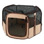 ta поэтому . домашнее животное Circle 75-75 Brown Ricci .ru возвращенный товар вид другой B