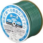 三洋化成 SKジェットホース 15×19.5mm 50mドラム (グ