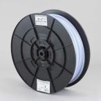 三洋化成 SH SK ソフトブレード 8×13.5 50m巻 906578 返品種別B
