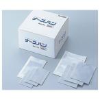 az one медсестра van большой 120 листов входит большой (0-2206-12) возвращенный товар вид другой A