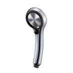 SANEI FB душевой распылитель ULTRA FINEBUBBLE RAINY METALLIC NS3136-81XA-CDP возвращенный товар вид другой B