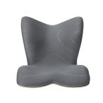 Style スタイルプレミアム(グレー) Style PREMIUM YS-AL14A 返品種別B