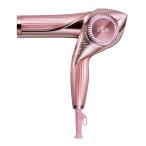 ショッピングドライヤー ReFa リファ ビューテック ドライヤー BX(ピンク) ReFa BEAUTECH DRYER BX RE-BQ-05A 返品種別A