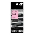 s Lee булавка черный 4P. прекрасный . возвращенный товар вид другой A