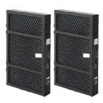 シャープ 空気清浄機�