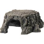  тоннель коряга порез АО Ssdo- возвращенный товар вид другой A