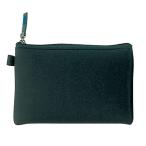 se регулирование супер толщина подушка кейс цифровая камера соответствует AZ-1353-60 возвращенный товар вид другой A