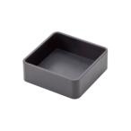 se регулирование gran блок кейс настольный лоток SS( черный ) GRN-5650-60 возвращенный товар вид другой A