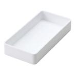 se регулирование gran блок кейс настольный лоток S( белый ) GRN-5651-70 возвращенный товар вид другой A