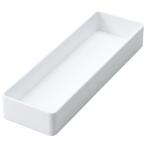 se регулирование gran блок кейс настольный лоток M( белый ) GRN-5652-70 возвращенный товар вид другой A