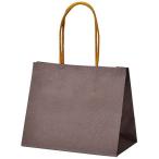 sa SaGa wa сумка для покупок ручная сумка сумка temi человек маленький вставка широкий 1 листов входит ( Brown ) sasagawa 50-6032 возвращенный товар вид другой A